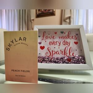 10/$25✨️Skylar Peach Fields✨️